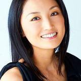 Harumi Inoue