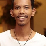 Pandu Winoto — Gojeg