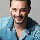 Saheb Bhattacharya — Partho