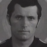 Герман Полосков
