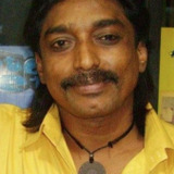 Sellen Fernandez — Bahadur