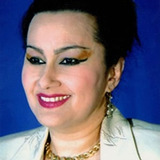 Бясти Джафарова — Rimma