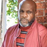 Edwin Freeman — ESU Officer