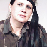 Hasija Borić — Zumra