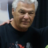 Стив Даскевиш — Jason (archive footage)