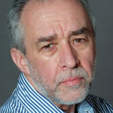 Pavel Rímský — Wickfield