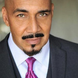 Ski Carr — Big Nousie