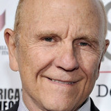 Orestes Matacena — Spanish Dignitary