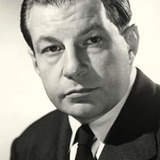 Stefan Schnabel — First Secretary