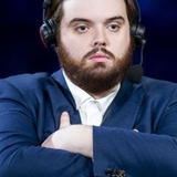 Ibai Llanos — Ibai