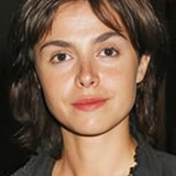 Olga Legrand — Christine Godon