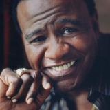 Al Green