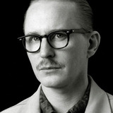 Johan Widerberg — Stig