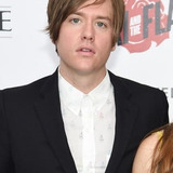 Johnathan Rice — Roy Orbison