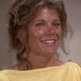 Jenifer Shaw