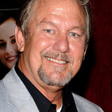 Ernie Lively — Foreman