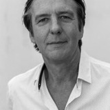 Chisco Amado — Miguel