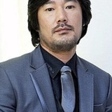 Baek Jong-hak — Man (seg. 2)