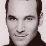 Alex Poch-Goldin — Investigator #1