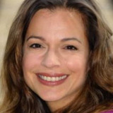 Suzan Anbeh — Juliette