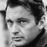 Arthur Hansel — Thomas Benton