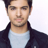 Артур Ортиз — Additional Voices (voice)