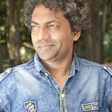 Rajkumar Kanojia