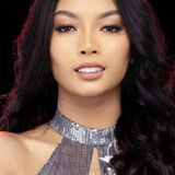 Sahara Bernales — Berna