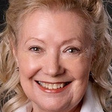 Nicole Valberg — La gynécologue