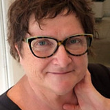 Manon Gauthier — Mireille Laurin