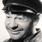 Einar Vaage — Ordfører