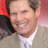 Ken Stovitz — Mike