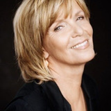 Ulrike Kriener — Ingrid
