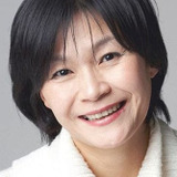 Kil Hae-yeon — Madame (seg. 1)