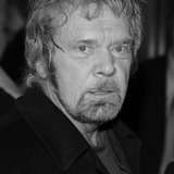 Kevin Conway — Theo (uncredited)