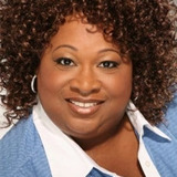 Valerie Payton — Mary Ford