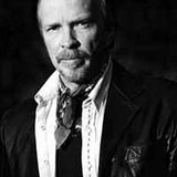 Dave Alvin — Self