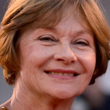 Маша Мериль — Renée