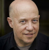 Эдвард Саксон — Benjamin Raspail (Head in a Jar) (uncredited)