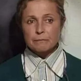 Ольга Дзисько — Dasha