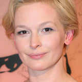 Dominika Ostałowska — Madame Wodzińska