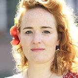 Fabienne Hadorn — Ottilia Schärer