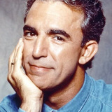 Jay Thomas — Bill Meister