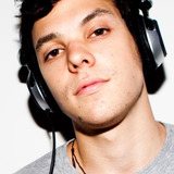 Jesse Marco — DJ