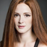 Ana Polvorosa — Marina