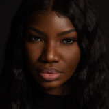 Elizabeth Foxx — Corey