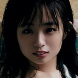 西葉瑞希 — Mizuki Kakihara