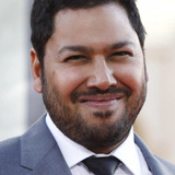 Дилип Рао — Dr. Max Patel