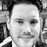Тони Морган — Monarch Scientist (uncredited)