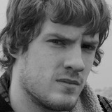 Colin Deleau — Kurtz